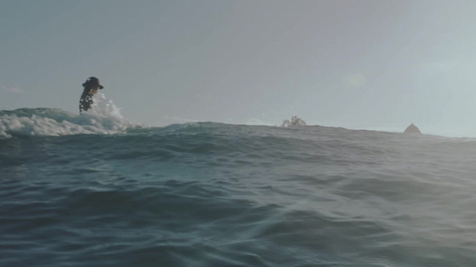 Viking Surfboards Summer 2016 #2